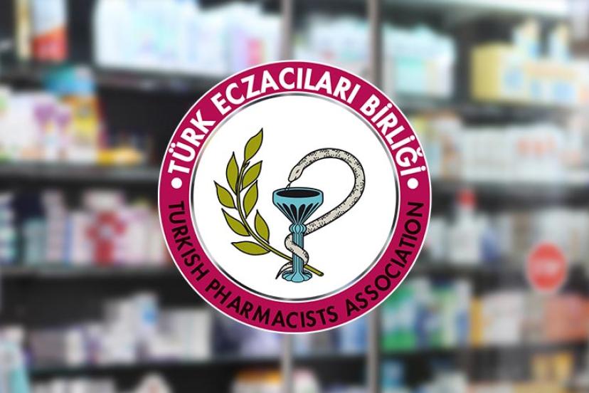 Kronik Hastalık İlaçlarında Ciddi Erişim Sorunu