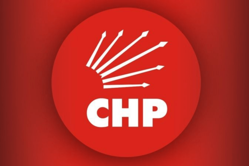 Mahkeme Kurultayın Geçerliliğini Onadı