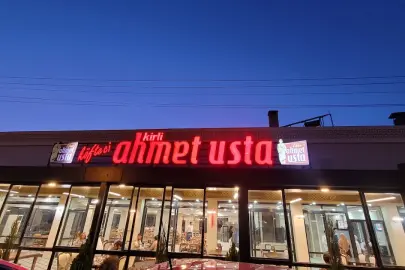 Markamızı Taklit Edenlere Karşı Hukuki Süreç Başlatıldı