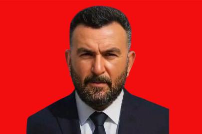 Sivas Belediyesi’nde Yetkili Sendika Artık Hizmet-İş!