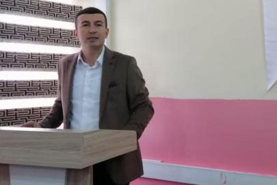 Soruşturma Benim Talep Dilekçemle Başladı