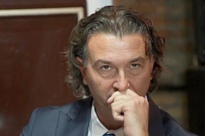 “Terörsüz Türkiye’ye Karşı Değiliz; Teröristle Müzakereye Karşıyız”