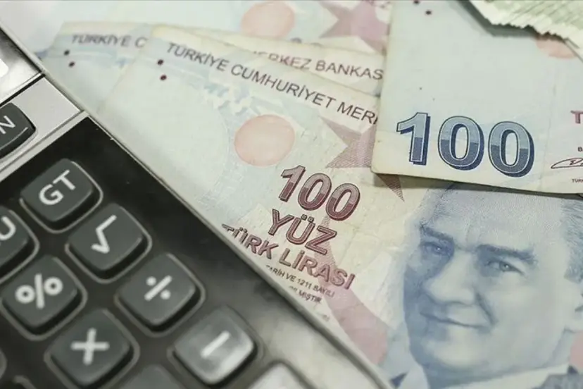 VERGİ YÜKÜ EŞİTLENECEK