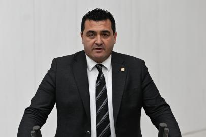 YANDAŞIN GELECEĞİ “GARANTİ”: 6 KÖPRÜ DE YAPILIR 66 DA