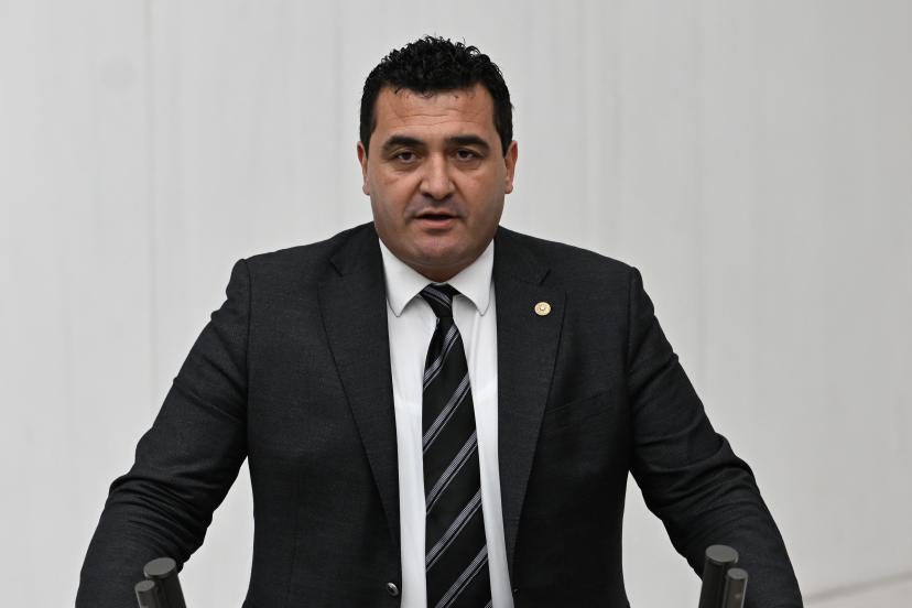 YANDAŞIN GELECEĞİ “GARANTİ”: 6 KÖPRÜ DE YAPILIR 66 DA