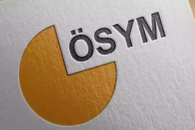 2026 ÖSYM Sınav Takvimi Açıklandı