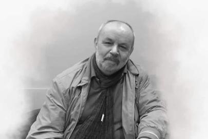 Sivas Basınının Duayeni Fikret Ünsal, 4. Yılında Unutulmadı