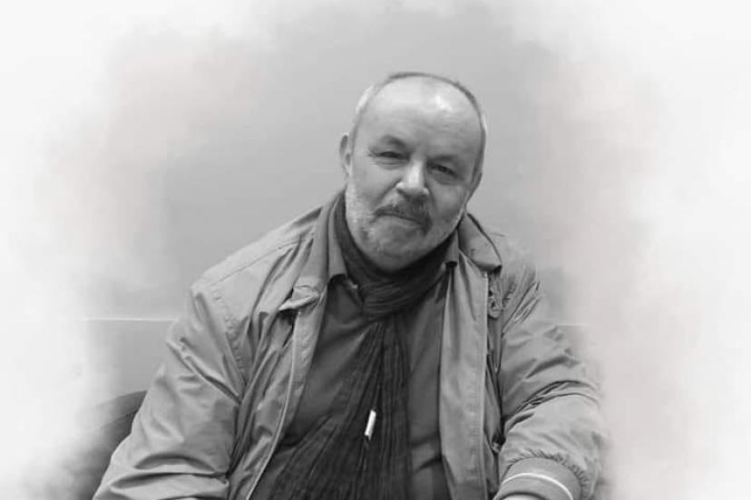 Sivas Basınının Duayeni Fikret Ünsal, 4. Yılında Unutulmadı