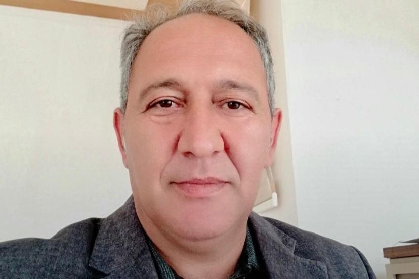 BAŞKAN BOYDAK, ERZURUM'DA BİR DİZİ TEMASTA BULUNDU