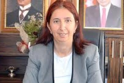 “Bir değil bin kez düşünmesini öneririm”