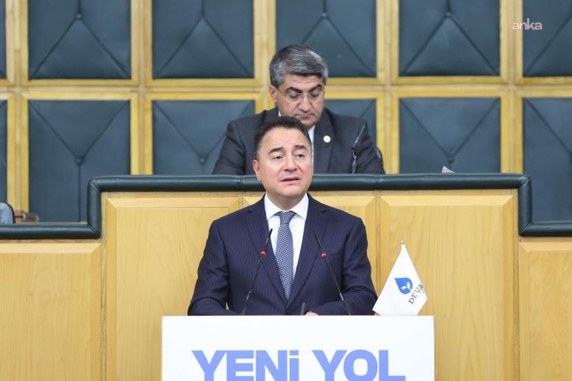 “Bu Görüşmede Yer Almayacağız”