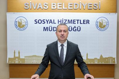 Emeklilere Büyük Destek: Aylık Ödemeler 2.500 TL’ye Yükseliyor