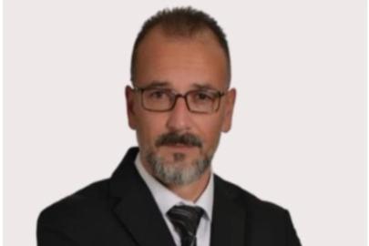 Karamukluoğlu: “Devlet teröristle eşitlenemez”