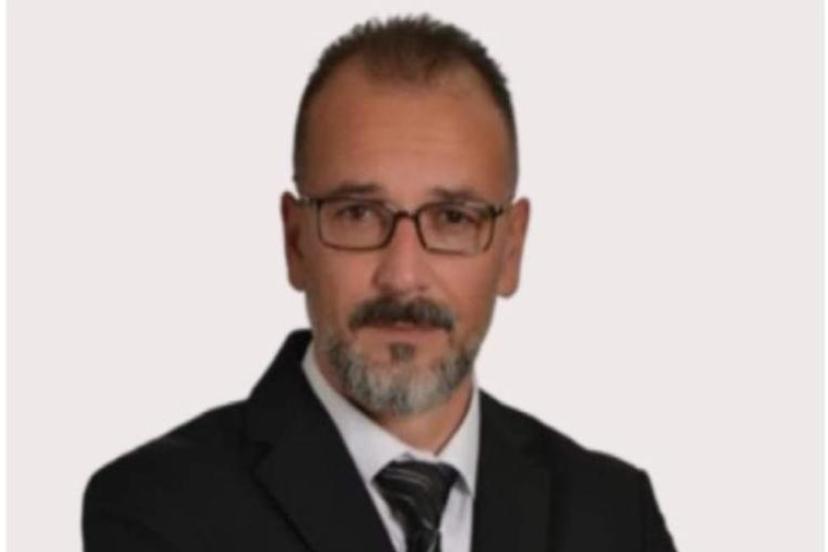 Karamukluoğlu: “Devlet teröristle eşitlenemez”