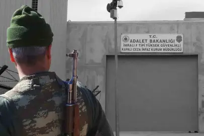 KORUCULUK KALDIRILACAK MI?