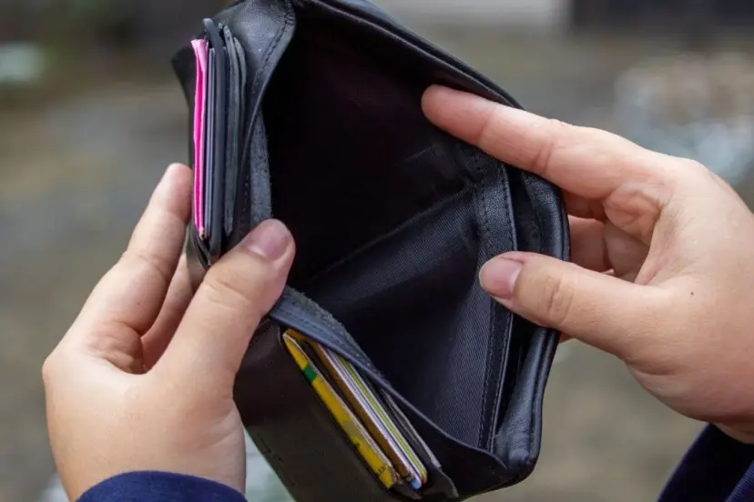 Kredi kartı borçları trilyonu aştı