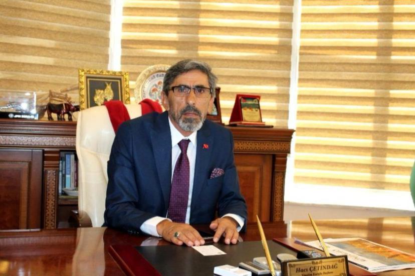 “Krediler faizsiz ertelensin” çağrısı