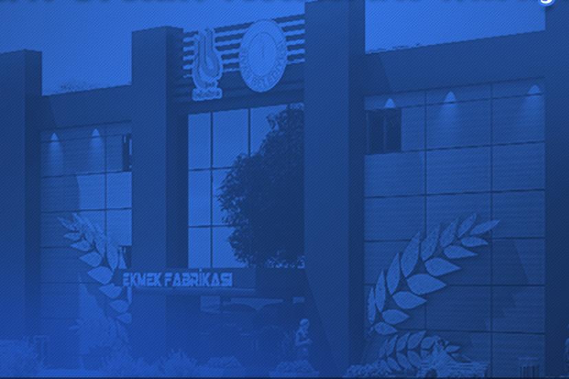 Özbelsan Modern Tesisleriyle Hizmete Hazır