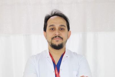 Sarı Serum Uyarısı: “Bilinçsiz Kullanım Hayati Risk Taşıyor”