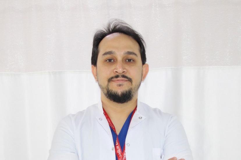 Sarı Serum Uyarısı: “Bilinçsiz Kullanım Hayati Risk Taşıyor”