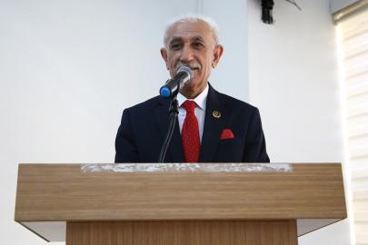 Seviyesizliğin ve Çaresizliğin Ürünü