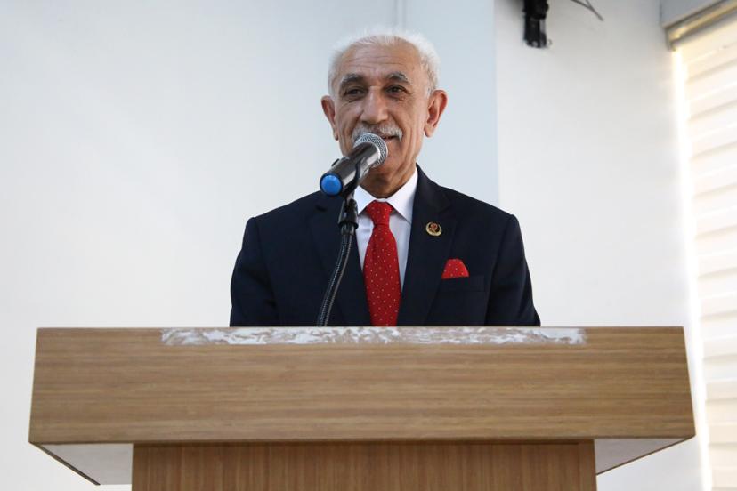 Seviyesizliğin ve Çaresizliğin Ürünü