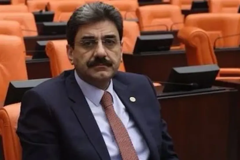 “Sivas’ın siyasi kültürüne yakışmıyor”