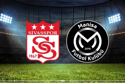 Sivasspor’dan Nefes Kesen Galibiyet!