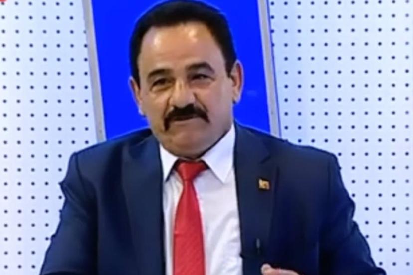 “Türasaş’ta Lojman Adaletsizliği: Personelin Emeğine ve Hafızasına Saygısızlıktır”