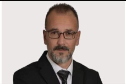 “Türk Askerine ‘Tecavüzcü’ Diyen, Bu Millete Düşmandır!”