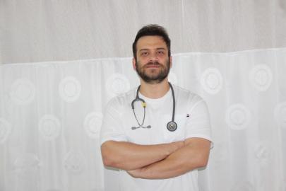 Uzm. Dr. Mustafa Kemal Kaya’dan Zatürre Gününe Özel Uyarı