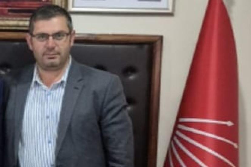 “Yetkililer Acil Önlem Almalı”