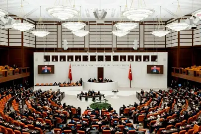 11. Yargı Paketi’nin Tüm Detayları Açıklandı