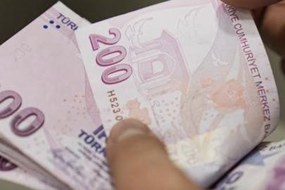 2026 Yılı Asgari Ücret ve Kesintiler Açıklandı