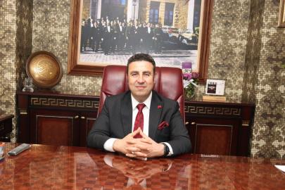 2026 YILI BİZİM İÇİN ÖNEMLİ