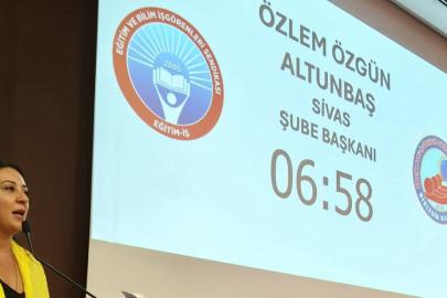 ADİL PAYLAŞIM, GÜÇLÜ TOPLUM