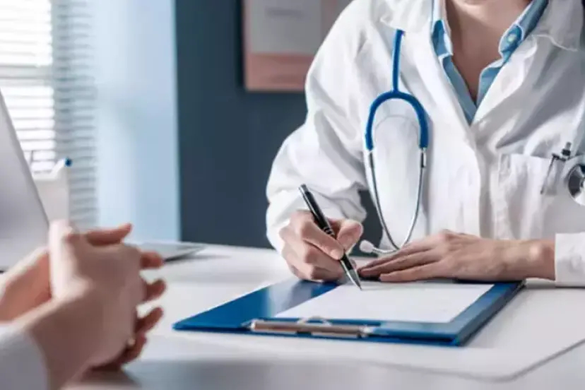 Aile Hekimleri: Hekimiz, Hafiye Değiliz!