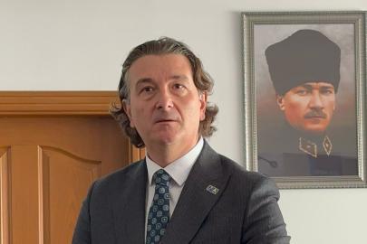 “Ailelerin Çığlığı Görmezden Gelinemez”