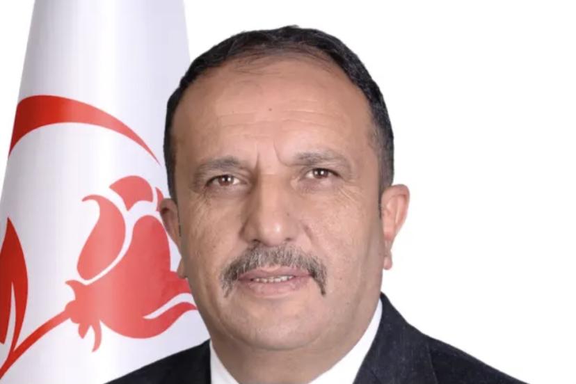 “Alışın… Sivas Artık Hizmet Görüyor”