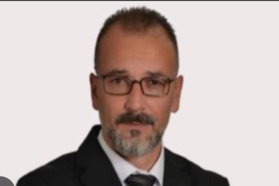 “Asgari Ücret Bir Ücret Değil, Sabır Testidir”