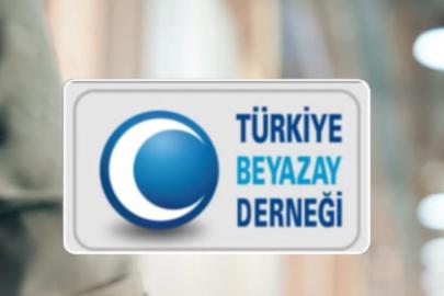 “Asıl Engel Erişilebilirlik Sorunlarıdır”