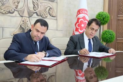 Engelli Bireylere Destek İçin Güç Birliği