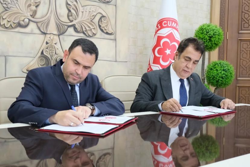 Engelli Bireylere Destek İçin Güç Birliği