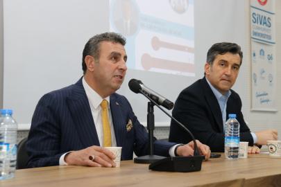 GEÇNLER ÇAĞI AYAK UYDURMALI