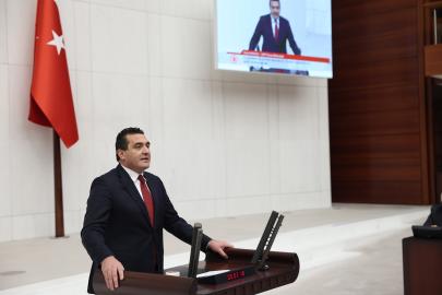 MAYASINDA SÖKÜK OLANIN KARAKTERİ DİKİŞ TUTMAZ!