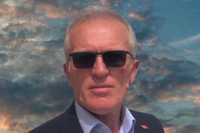 “Muhtarlık Gereksiz Değil, Vazgeçilmezdir”