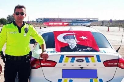 “Onur Belgemdir, Yaşasın Büyük Türk Milleti”