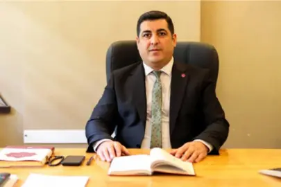 Saadet Partisi’nden Sivas’ın Geleceği İçin “Ortak Akıl” Çalıştayı