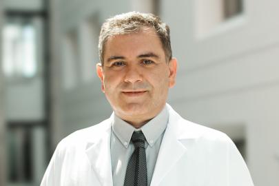 Sağlıklı Spor, Güvenli Kalple Mümkün