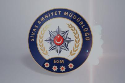 SİBERAY’dan Vatandaşlara Dolandırıcılık Uyarısı